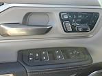 New 2025 Ram 1500 Limited Longhorn Crew Cab 4x4 Pickup for sale #B250610 - photo 11