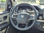 New 2025 Ram 1500 Limited Longhorn Crew Cab 4x4 Pickup for sale #B250610 - photo 12