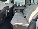 New 2025 Ram 1500 Limited Longhorn Crew Cab 4x4 Pickup for sale #B250610 - photo 13
