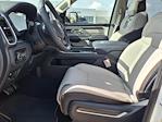 New 2025 Ram 1500 Limited Longhorn Crew Cab 4x4 Pickup for sale #B250610 - photo 14