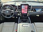 New 2025 Ram 1500 Limited Longhorn Crew Cab 4x4 Pickup for sale #B250610 - photo 5