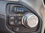 New 2025 Ram 1500 Limited Longhorn Crew Cab 4x4 Pickup for sale #B250610 - photo 7