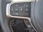 New 2025 Ram 1500 Limited Longhorn Crew Cab 4x4 Pickup for sale #B250610 - photo 8