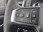 New 2025 Ram 2500 Laramie Crew Cab 4x4 Pickup for sale #B250619 - photo 11