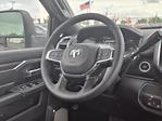 New 2025 Ram 2500 Laramie Crew Cab 4x4 Pickup for sale #B250619 - photo 12