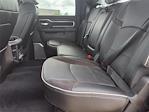 New 2025 Ram 2500 Laramie Crew Cab 4x4 Pickup for sale #B250619 - photo 13