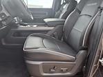 New 2025 Ram 2500 Laramie Crew Cab 4x4 Pickup for sale #B250619 - photo 14