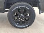 New 2025 Ram 2500 Laramie Crew Cab 4x4 Pickup for sale #B250619 - photo 15