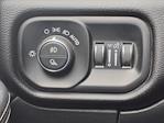 New 2025 Ram 2500 Laramie Crew Cab 4x4 Pickup for sale #B250619 - photo 6