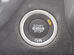 New 2025 Ram 2500 Laramie Crew Cab 4x4 Pickup for sale #B250619 - photo 7