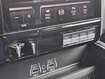 New 2025 Ram 2500 Laramie Crew Cab 4x4 Pickup for sale #B250619 - photo 8