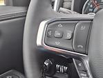 New 2025 Ram 1500 Laramie Crew Cab 4x4 Pickup for sale #B250625 - photo 10