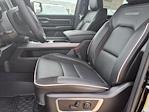 New 2025 Ram 1500 Laramie Crew Cab 4x4 Pickup for sale #B250625 - photo 14