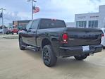 New 2025 Ram 2500 Lone Star Crew Cab 4x4 Pickup for sale #B250631 - photo 4