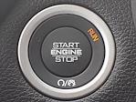 New 2025 Ram 2500 Lone Star Crew Cab 4x4 Pickup for sale #B250631 - photo 7