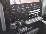 New 2025 Ram 2500 Lone Star Crew Cab 4x4 Pickup for sale #B250631 - photo 9