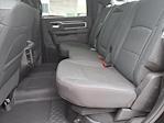 New 2025 Ram 2500 Lone Star Crew Cab 4x4 Pickup for sale #B250631 - photo 13