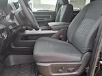New 2025 Ram 2500 Lone Star Crew Cab 4x4 Pickup for sale #B250631 - photo 14