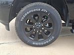 New 2025 Ram 2500 Lone Star Crew Cab 4x4 Pickup for sale #B250631 - photo 15