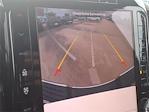 New 2025 Ram 3500 Tradesman Crew Cab 4x4 Pickup for sale #B250632 - photo 10