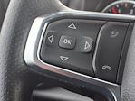 New 2025 Ram 3500 Tradesman Crew Cab 4x4 Pickup for sale #B250632 - photo 11