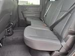 New 2025 Ram 3500 Tradesman Crew Cab 4x4 Pickup for sale #B250632 - photo 13