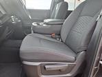 New 2025 Ram 3500 Tradesman Crew Cab 4x4 Pickup for sale #B250632 - photo 14
