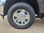 New 2025 Ram 3500 Tradesman Crew Cab 4x4 Pickup for sale #B250632 - photo 15