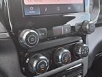 New 2025 Ram 3500 Tradesman Crew Cab 4x4 60 CA Cab Chassis for sale #B250635 - photo 3