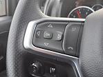 New 2025 Ram 3500 Tradesman Crew Cab 4x4 60 CA Cab Chassis for sale #B250635 - photo 5