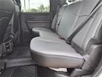 New 2025 Ram 3500 Tradesman Crew Cab 4x4 60 CA Cab Chassis for sale #B250635 - photo 7
