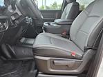 New 2025 Ram 3500 Tradesman Crew Cab 4x4 60 CA Cab Chassis for sale #B250635 - photo 8