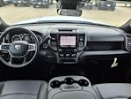 New 2025 Ram 3500 Tradesman Crew Cab 4x4 60 CA Cab Chassis for sale #B250635 - photo 9