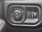 New 2025 Ram 3500 Tradesman Crew Cab 4x4 60 CA Cab Chassis for sale #B250635 - photo 13