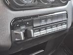 New 2025 Ram 3500 Tradesman Crew Cab 4x4 60 CA Cab Chassis for sale #B250635 - photo 15