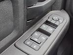New 2025 Ram 3500 Tradesman Crew Cab 4x4 DRW Pickup for sale #B250647 - photo 10