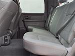 New 2025 Ram 3500 Tradesman Crew Cab 4x4 DRW Pickup for sale #B250647 - photo 13