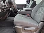 New 2025 Ram 3500 Tradesman Crew Cab 4x4 DRW Pickup for sale #B250647 - photo 14