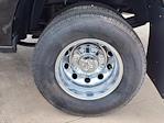 New 2025 Ram 3500 Tradesman Crew Cab 4x4 DRW Pickup for sale #B250647 - photo 15