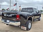 New 2025 Ram 3500 Tradesman Crew Cab 4x4 DRW Pickup for sale #B250647 - photo 3