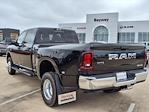 New 2025 Ram 3500 Tradesman Crew Cab 4x4 DRW Pickup for sale #B250647 - photo 4
