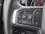 New 2025 Ram 3500 Tradesman Crew Cab 4x4 DRW Pickup for sale #B250647 - photo 6