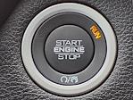 New 2025 Ram 3500 Tradesman Crew Cab 4x4 DRW Pickup for sale #B250647 - photo 8
