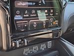 New 2025 Ram 1500 Limited Crew Cab 4x4 Pickup for sale #B250649 - photo 11