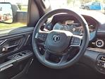 New 2025 Ram 1500 Limited Crew Cab 4x4 Pickup for sale #B250649 - photo 12