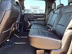 New 2025 Ram 1500 Limited Crew Cab 4x4 Pickup for sale #B250649 - photo 13