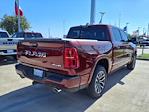 New 2025 Ram 1500 Limited Crew Cab 4x4 Pickup for sale #B250649 - photo 3