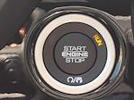 New 2025 Ram 1500 Limited Crew Cab 4x4 Pickup for sale #B250649 - photo 6
