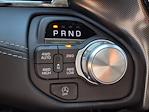 New 2025 Ram 1500 Limited Crew Cab 4x4 Pickup for sale #B250649 - photo 7