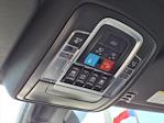 New 2025 Ram 1500 Limited Crew Cab 4x4 Pickup for sale #B250649 - photo 8